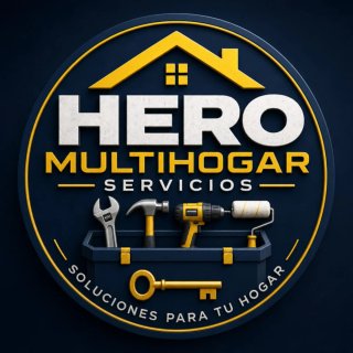 Manitas a domicilio. Reparaciones.