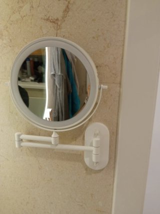 Manitas a domicilio. Reparaciones.