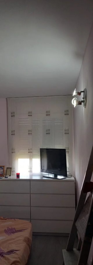 Manitas a domicilio. Reparaciones.