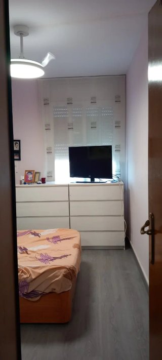 Manitas a domicilio. Reparaciones.