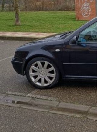 Llantas 17 pulgadas 5x100 5x112 S3 S4