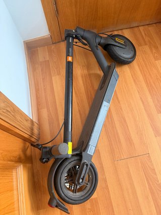 Patinete Eléctrico Xiaomi negociable