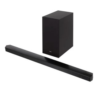 Barra de Sonido Samsung B450F Nueva Sin Abrir
