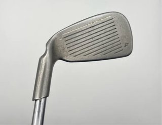 Set Palos de Golf Ping y Callaway