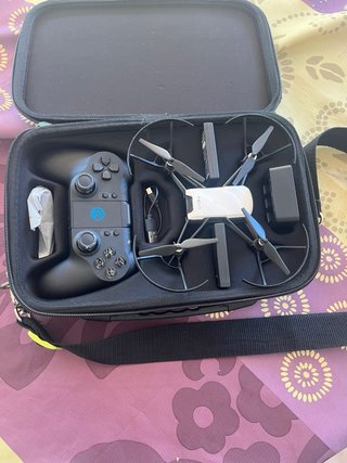 Drone DJI Tello