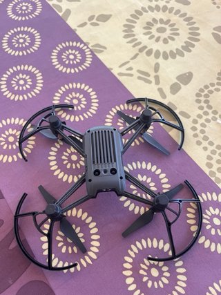 Drone DJI Tello