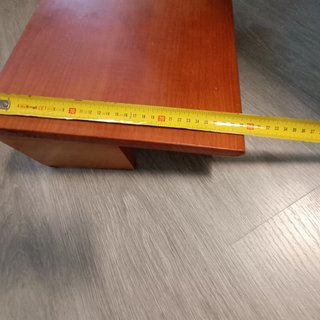 Atril soporte para portatil