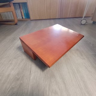 Atril soporte para portatil