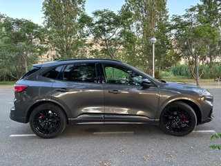 Ford Kuga STLine 2023