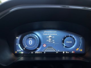 Ford Kuga STLine 2023