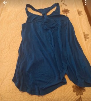 Camiseta estampada