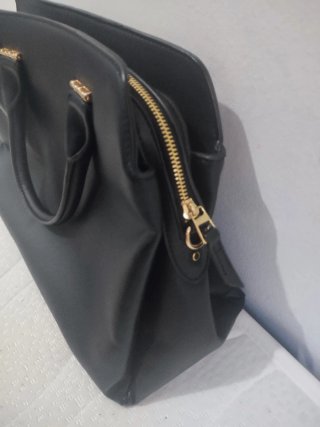 Bolso Parfois Negro