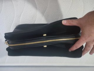 Bolso Parfois Negro