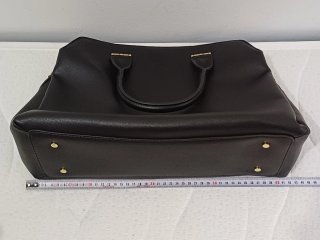 Bolso Parfois Negro