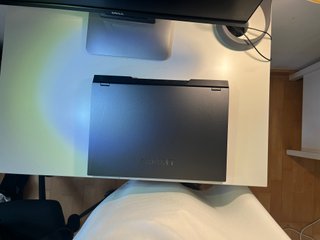 Lenovo Legion 5 Pro RTX 3070 Ryzen 7 en Garantia