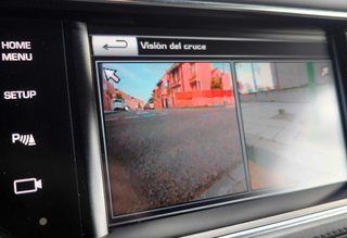 LR Range Rover Sport 3.0 SDV6 Hyb 340 Autobiograph