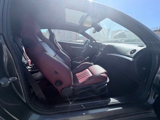 Alfa Romeo Brera 2008