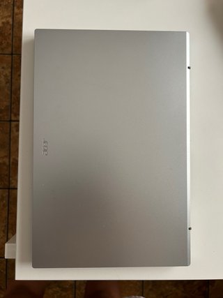 Computer portatile Acer Aspire Go 15