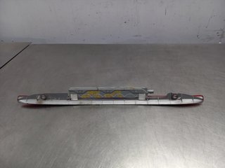 PILOTO TRASERO CENTRAL PORSCHE BOXSTER (TIPO 986)