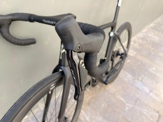 Bicicleta Carretera Wilier Filante SL