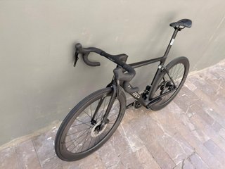 Bicicleta Carretera Wilier Filante SL
