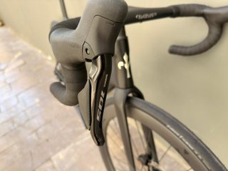 Bicicleta Carretera Wilier Filante SL