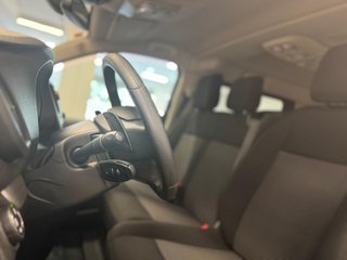Toyota ProAce Verso 9 PLAZAS