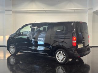 Toyota ProAce Verso 9 PLAZAS