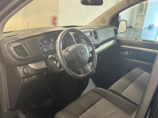Toyota ProAce Verso 9 PLAZAS