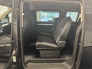 Toyota ProAce Verso 9 PLAZAS