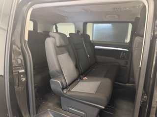 Toyota ProAce Verso 9 PLAZAS