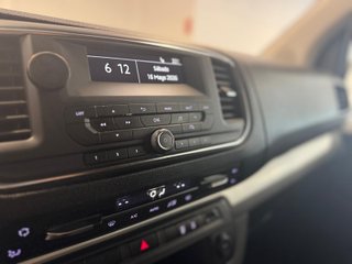 Toyota ProAce Verso 9 PLAZAS