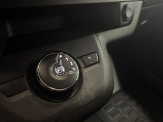 Toyota ProAce Verso 9 PLAZAS