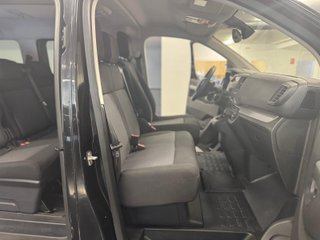 Toyota ProAce Verso 9 PLAZAS