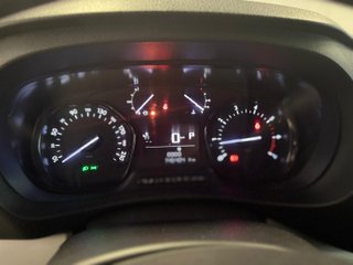 Toyota ProAce Verso 9 PLAZAS