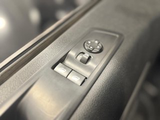 Toyota ProAce Verso 9 PLAZAS