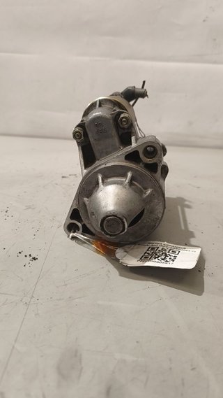 MOTOR ARRANQUE Suzuki Alto (RF410/FF)(2002->)