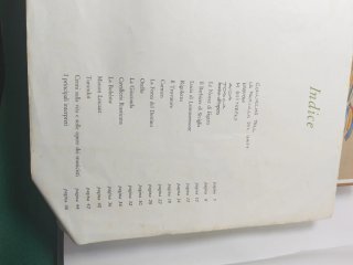 13 Perle del Melodramma RCA Stereo