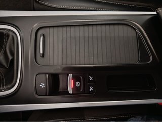 Renault Megane 2016