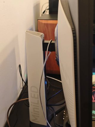Monitor Xiaomi G Pro 27i