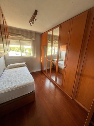 Habitacion almendrales, baño privado,piscina