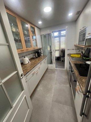 Habitacion almendrales, baño privado,piscina