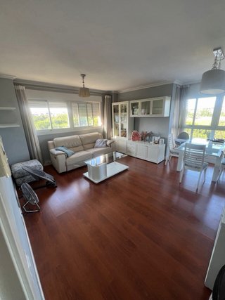 Habitacion almendrales, baño privado,piscina