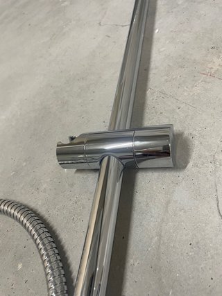 GRIFO DUCHA Completo NUEVO
