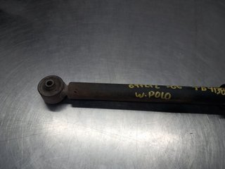 AMORTIGUADOR TRASERO DERECHO VOLKSWAGEN POLO IV (