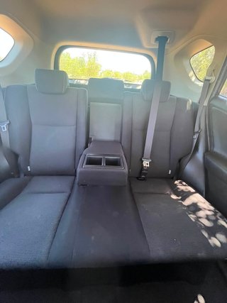 Vendo Toyota Rav4 2.5l hybrid 2WD Advance 5p