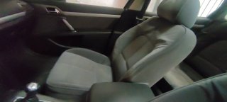 Peugeot 407 2005