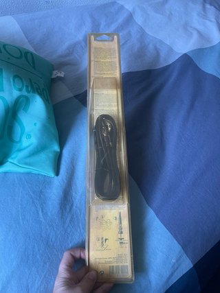 Antena Coche Grundig Flexible Universal Nueva