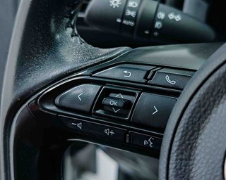 Toyota Yaris Cross 1.5 Hybrid 2WD Active Tech 116CV