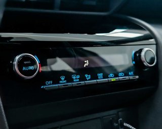 Toyota Yaris Cross 1.5 Hybrid 2WD Active Tech 116CV